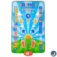 MySalahMat_InteractivePrayerMat_ForKids_4_1944x_b2be1581-d286-4c52-b4d4-3dab5e3ff964